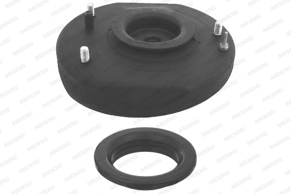Repair Kit, suspension strut support mount (RE-SB-9993)