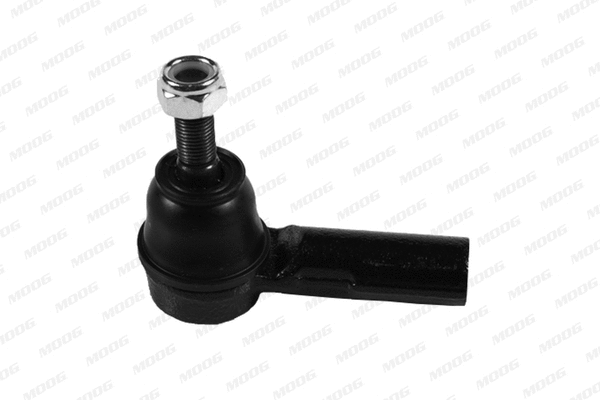 Tie Rod End (AMGES3713)