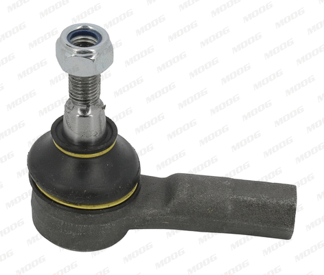 Tie Rod End (CI-ES-7316)