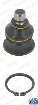 Ball Joint (RE-BJ-2094)