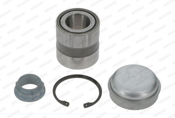 Wheel Bearing Kit (ME-WB-11307)