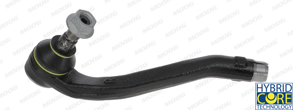 Tie Rod End (ME-ES-0977)