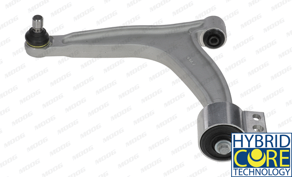 Control/Trailing Arm, wheel suspension (OP-TC-1955P)