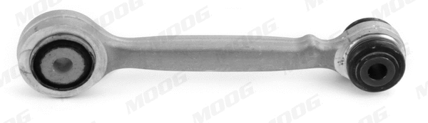 Control/Trailing Arm, wheel suspension (AL-TC-16638)