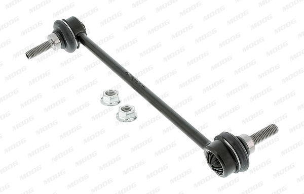 Link/Coupling Rod, stabiliser bar (RE-LS-14822)