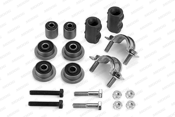 Bushing, stabiliser bar (PE-RK-1997)