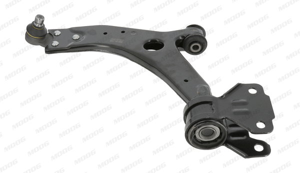 Control/Trailing Arm, wheel suspension (FD-WP-12507)