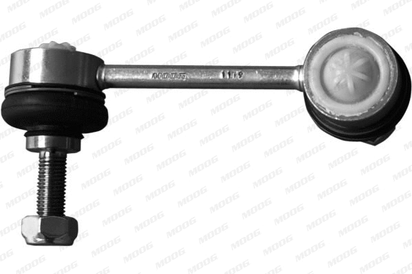 Link/Coupling Rod, stabiliser bar (LN-LS-5127)