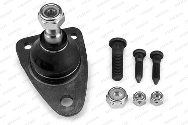 Ball Joint (RE-BJ-4266)