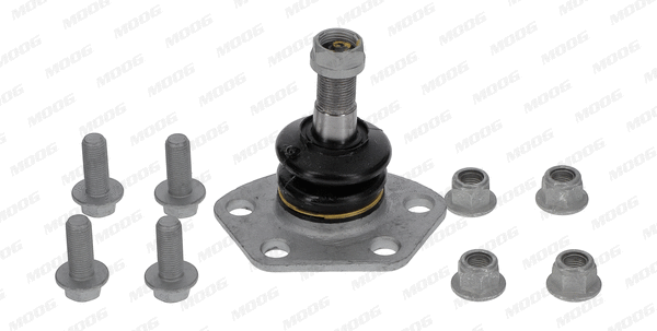 Ball Joint (FI-BJ-7531)