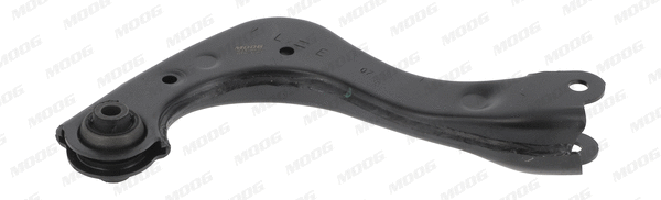 Control/Trailing Arm, wheel suspension (TO-TC-17047)