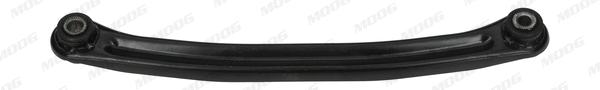 Control/Trailing Arm, wheel suspension (HY-TC-14661)