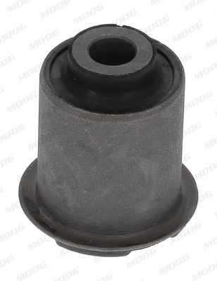 Mounting, control/trailing arm (KI-SB-10584)