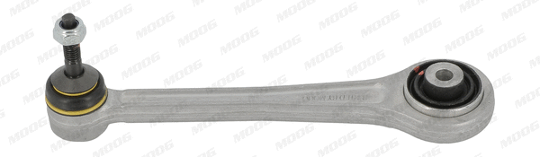 Control/Trailing Arm, wheel suspension (BM-TC-3691)