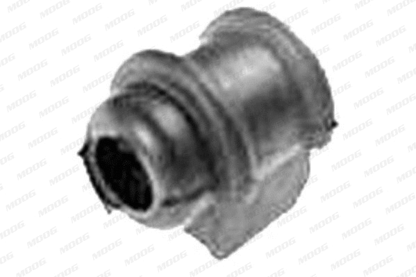 Bushing, stabiliser bar (RE-SB-3167)