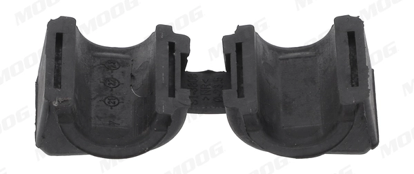 Bushing, stabiliser bar (PE-SB-12652)