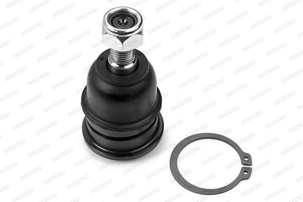 Ball Joint (TO-BJ-3011)