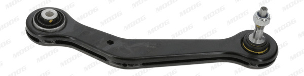 Control/Trailing Arm, wheel suspension (BM-TC-1752)