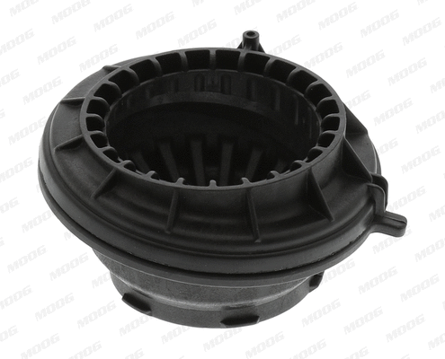 Rolling Bearing, suspension strut support mount (FD-SB-16981)