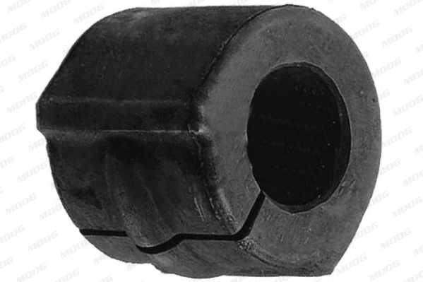 Mounting, stabiliser bar (DB-SB-5274)