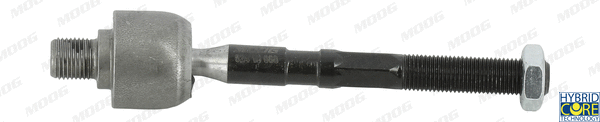 Inner Tie Rod (KI-AX-7089)