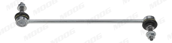 Link/Coupling Rod, stabiliser bar (ME-LS-13437)