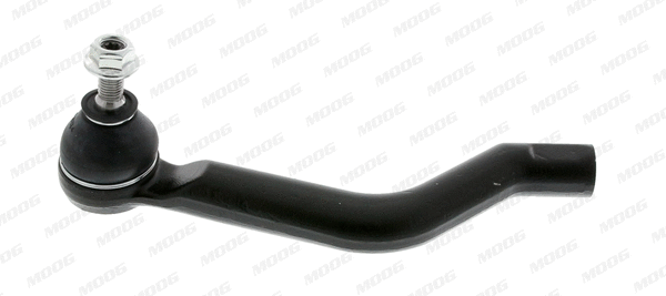 Tie Rod End (NI-ES-14848)
