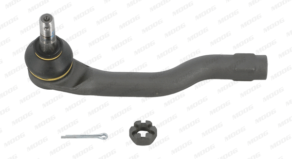 Tie Rod End (MD-ES-10686)