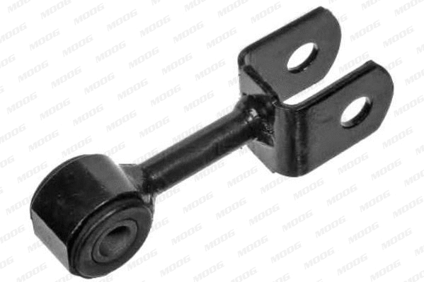 Link/Coupling Rod, stabiliser bar (ME-LS-1979)