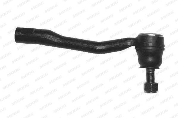 Tie Rod End (TO-ES-0231)