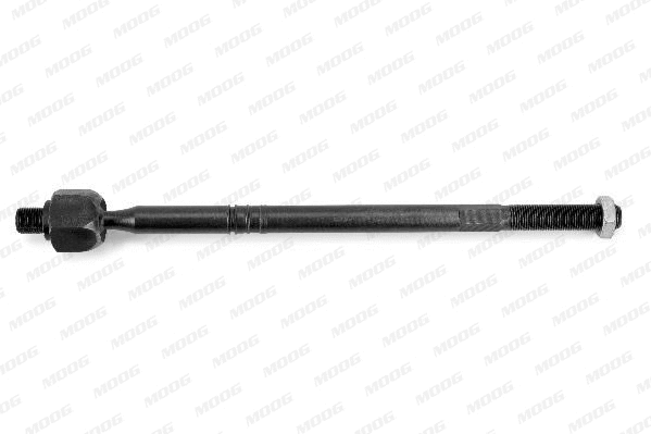 Inner Tie Rod (JA-AX-4433)