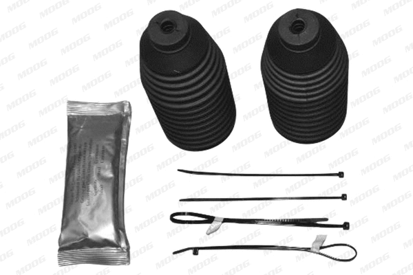 Bellow Kit, steering (K150084)