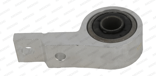 Mounting, control/trailing arm (NI-SB-2808)