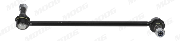 Link/Coupling Rod, stabiliser bar (ME-LS-5681)