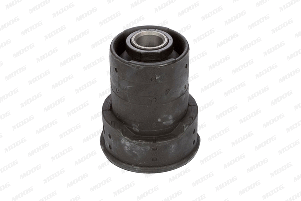 Bushing, axle beam (BM-SB-10728)
