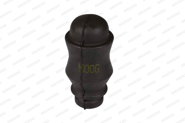 Mounting, stabiliser bar (FI-SB-8793)