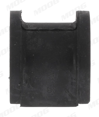 Bushing, stabiliser bar