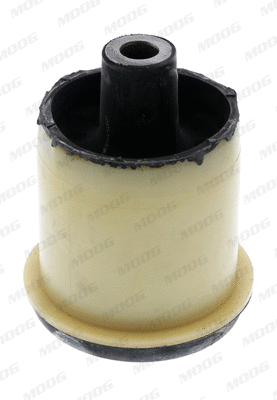 Bushing, axle beam (OP-SB-13282)