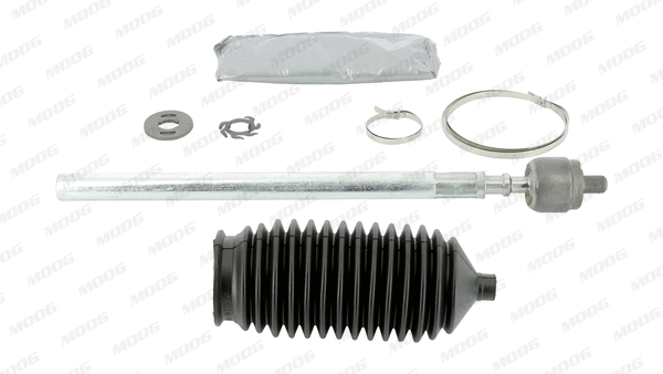 Repair Kit, inner tie rod (CI-RK-15019)