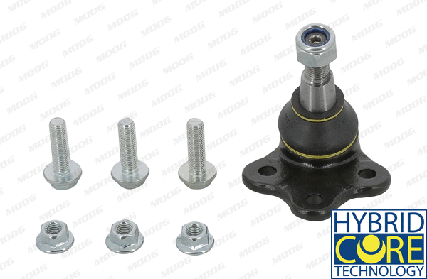 Ball Joint (FD-BJ-7296)