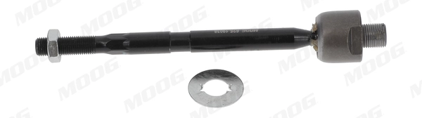 Inner Tie Rod (HO-AX-10513)