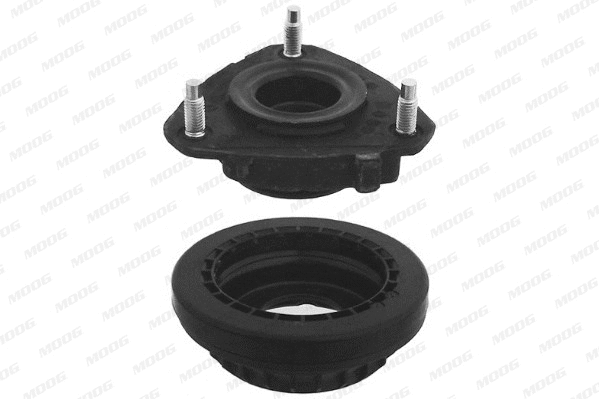 Repair Kit, suspension strut support mount (FD-SB-9623)
