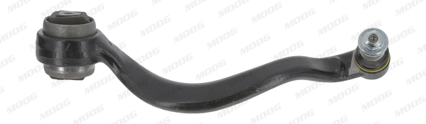 Control/Trailing Arm, wheel suspension (BM-TC-7398)