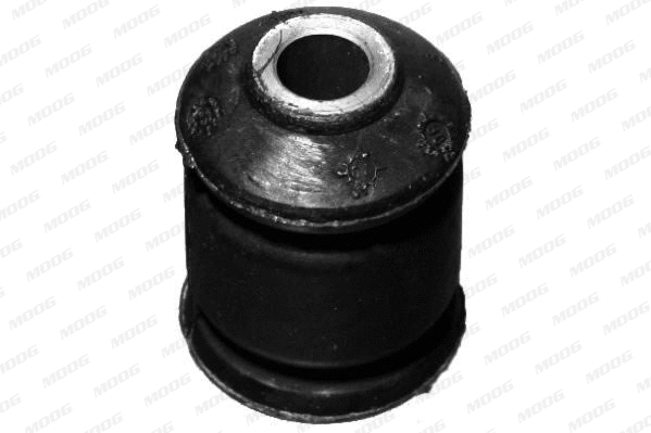 Mounting, control/trailing arm (VO-SB-4493)
