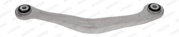 Control/Trailing Arm, wheel suspension (ME-TC-16599)