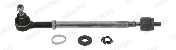 Tie Rod
