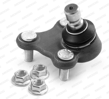 Ball Joint (KI-BJ-16570)