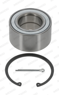 Wheel Bearing Kit (HY-WB-11811)