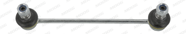 Link/Coupling Rod, stabiliser bar (OP-LS-5575)