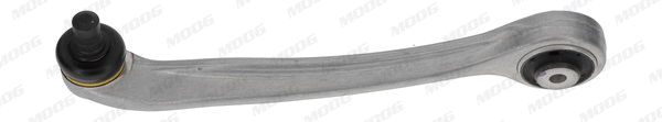 Control/Trailing Arm, wheel suspension (AU-TC-6995)